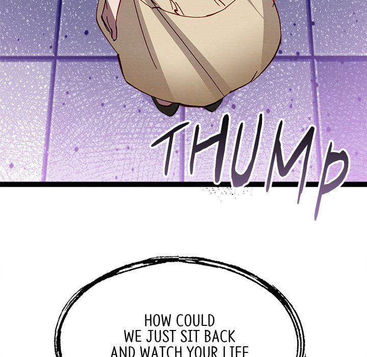 That Couple Has A Secret END image