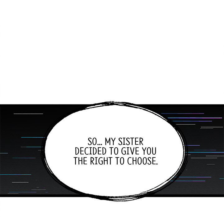 That Couple Has A Secret END image