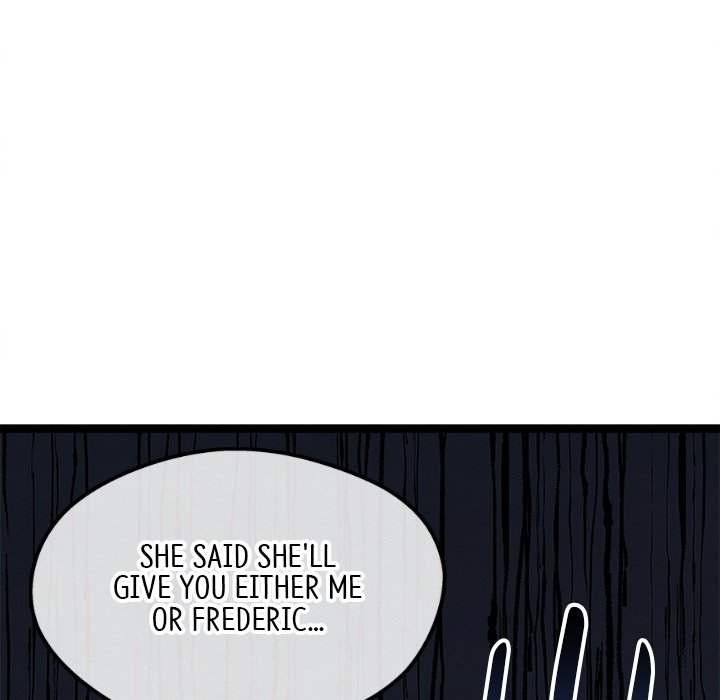 That Couple Has A Secret END image