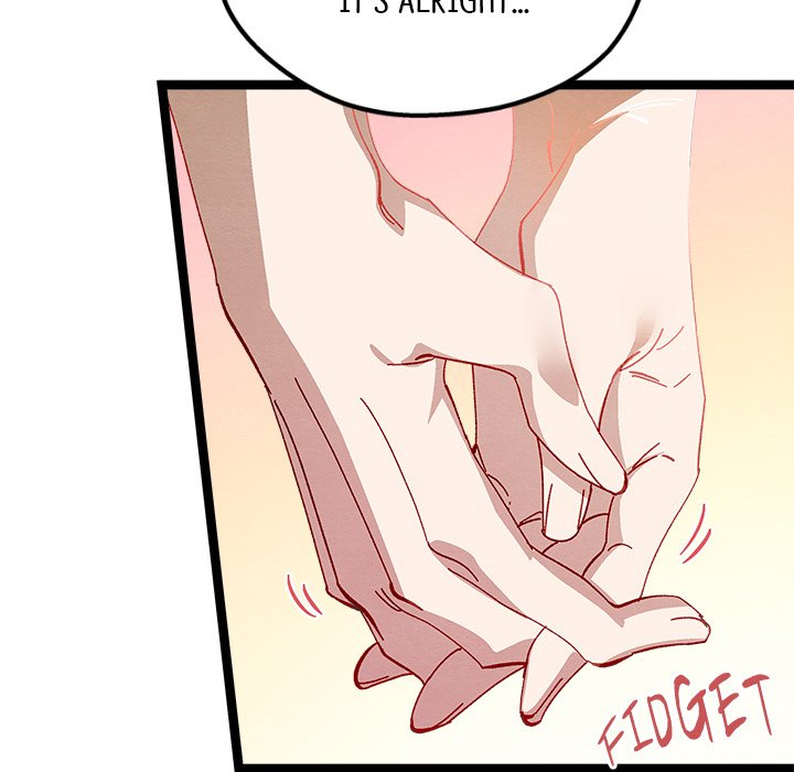 That Couple Has A Secret END image