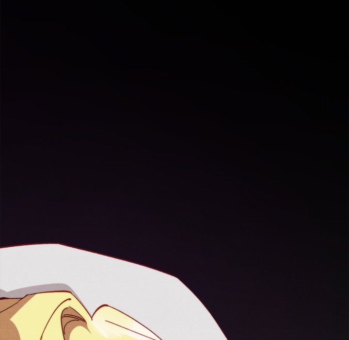 That Couple Has A Secret END image