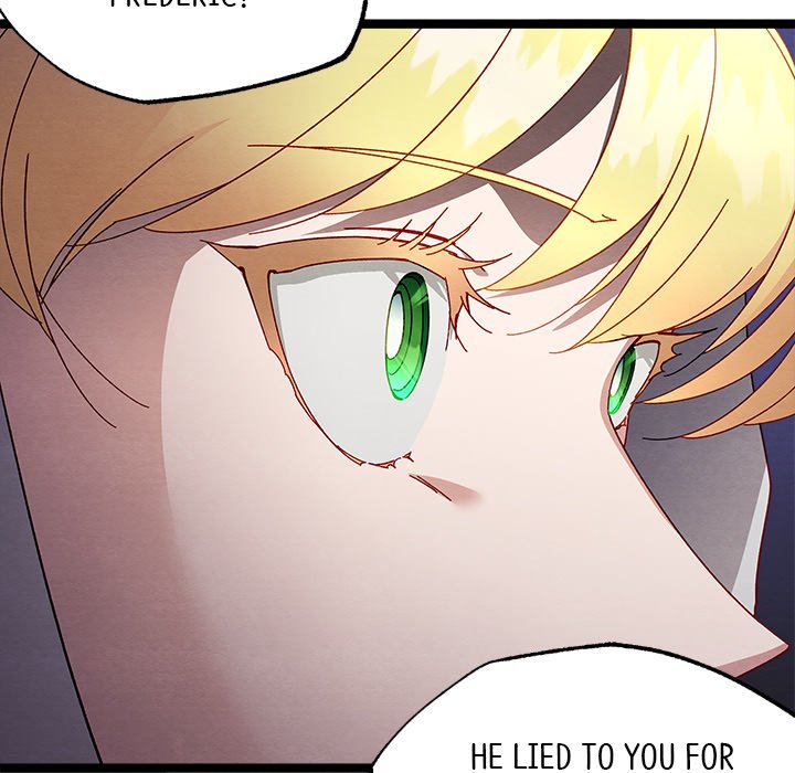 That Couple Has A Secret END image
