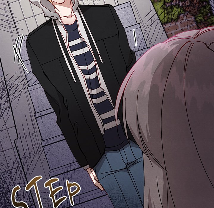 That Couple Has A Secret END image