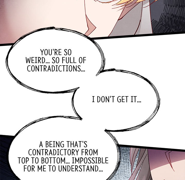 That Couple Has A Secret END image