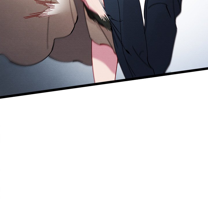 That Couple Has A Secret END image
