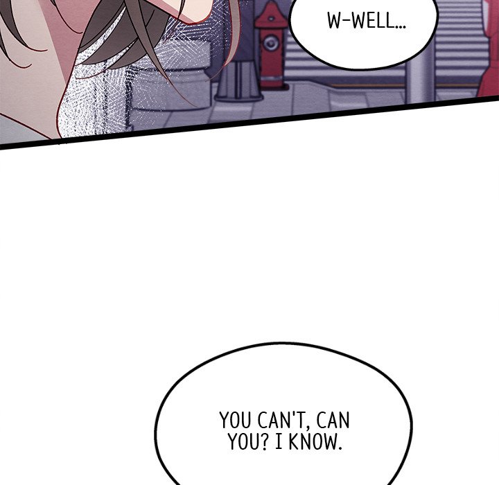 That Couple Has A Secret END image