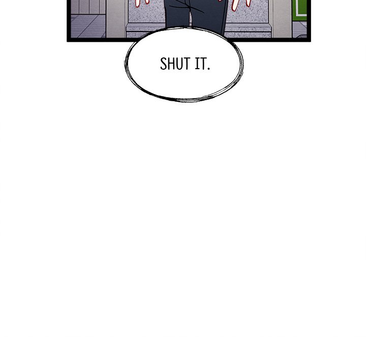 That Couple Has A Secret END image