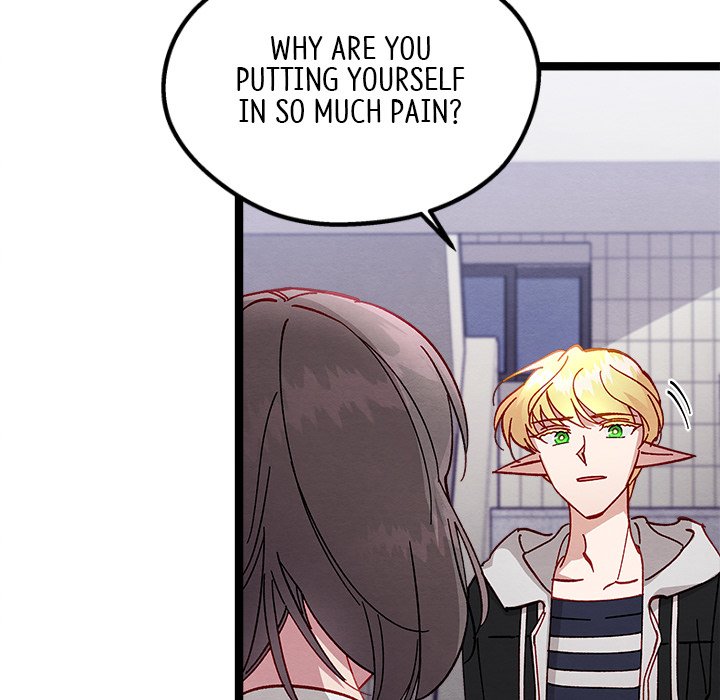 That Couple Has A Secret END image