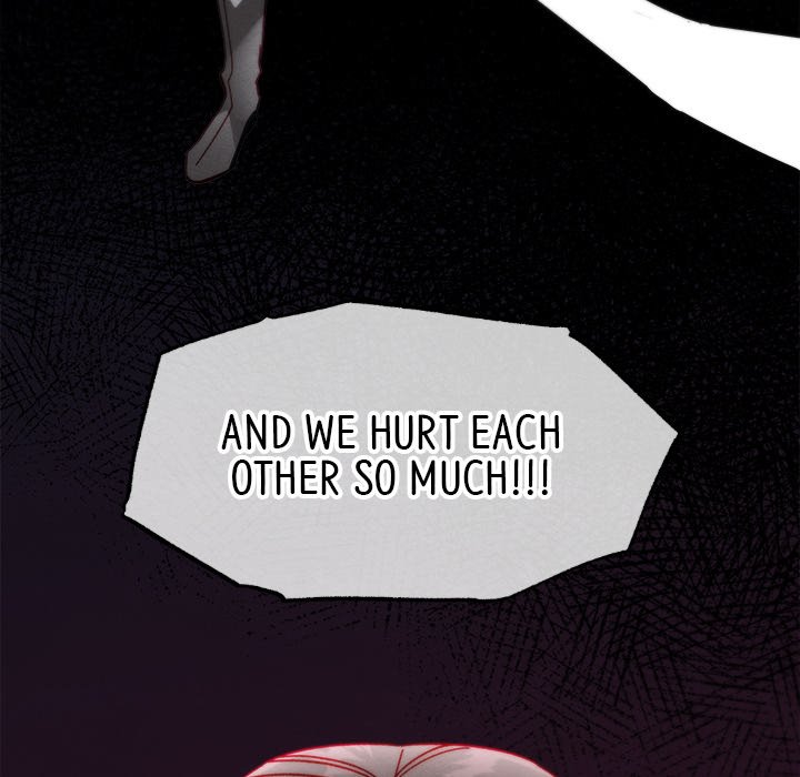 That Couple Has A Secret END image