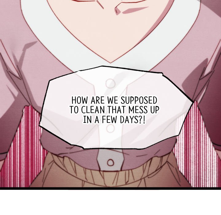 That Couple Has A Secret END image