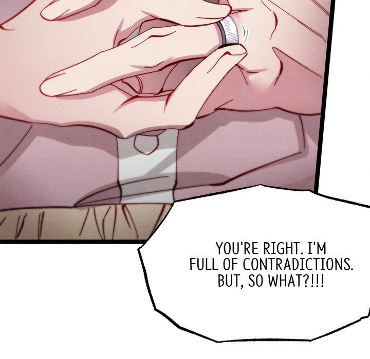 That Couple Has A Secret END image