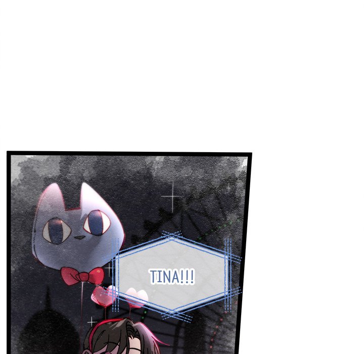 That Couple Has A Secret END image
