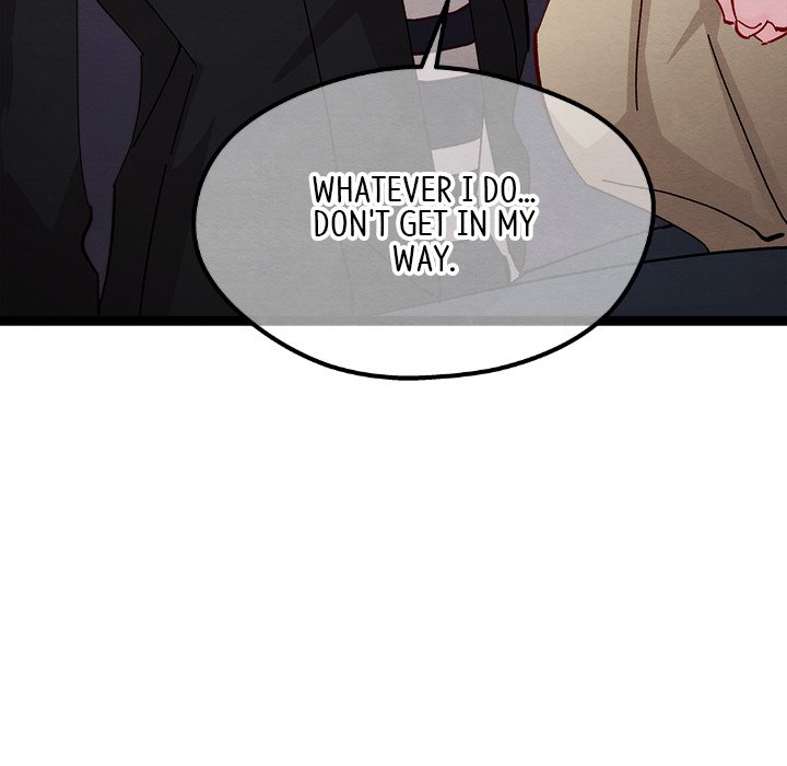 That Couple Has A Secret END image