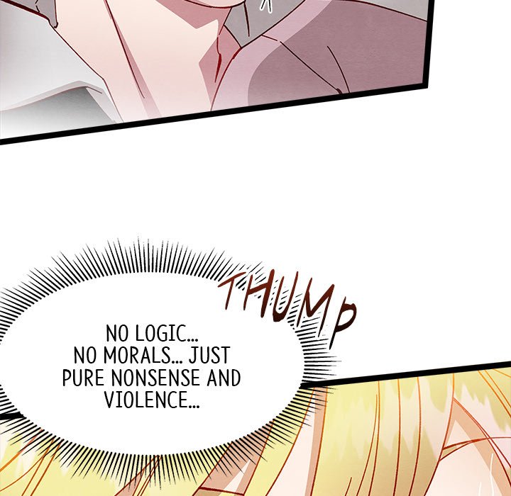 That Couple Has A Secret END image