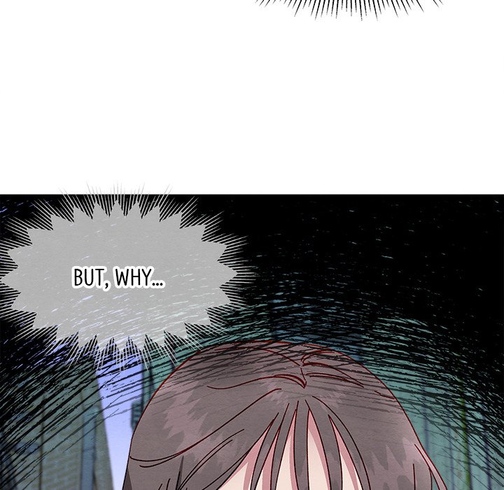 That Couple Has A Secret END image