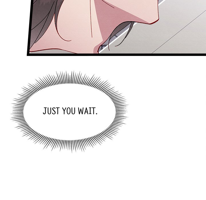 That Couple Has A Secret END image