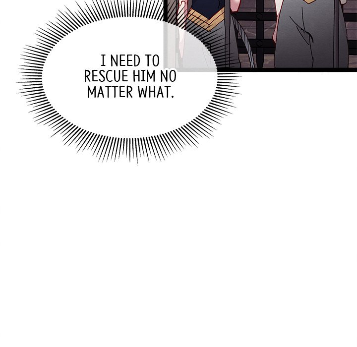 That Couple Has A Secret END image