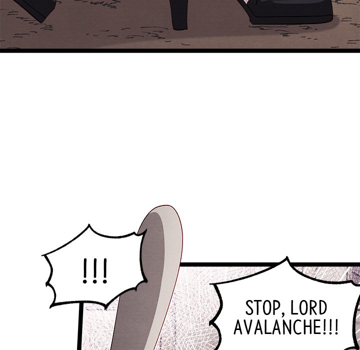 That Couple Has A Secret END image