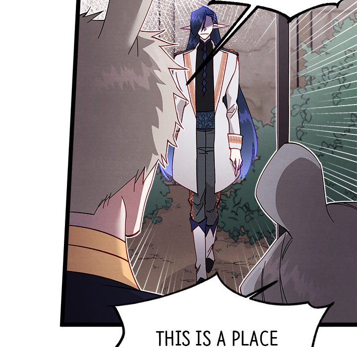 That Couple Has A Secret END image