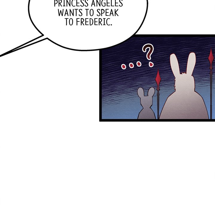 That Couple Has A Secret END image