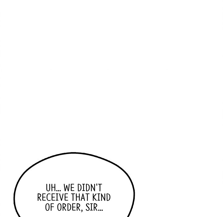 That Couple Has A Secret END image