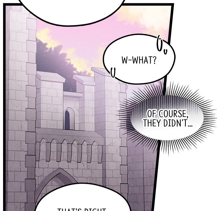 That Couple Has A Secret END image
