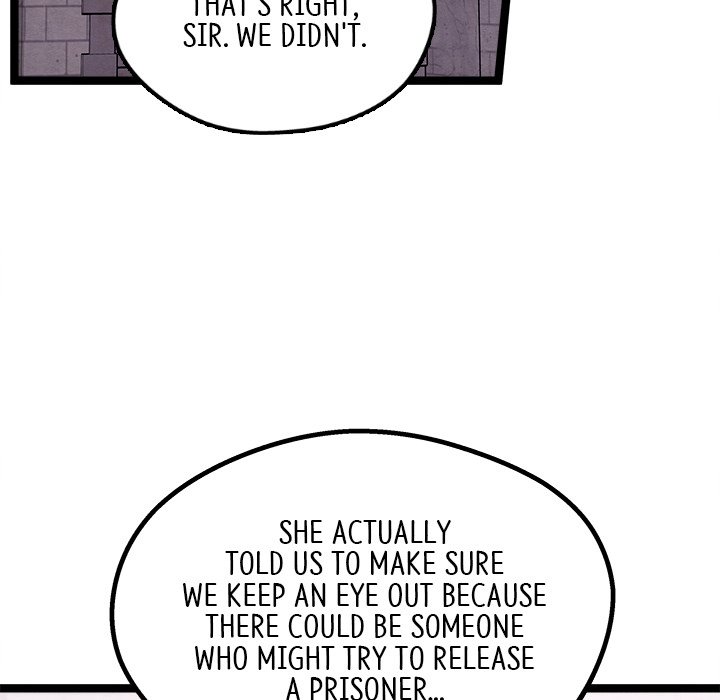 That Couple Has A Secret END image
