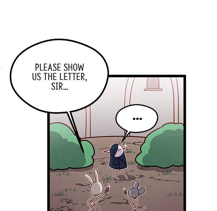 That Couple Has A Secret END image
