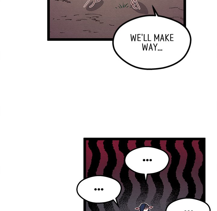 That Couple Has A Secret END image