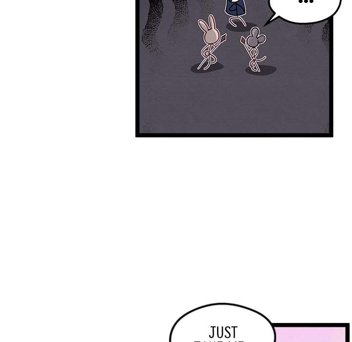 That Couple Has A Secret END image