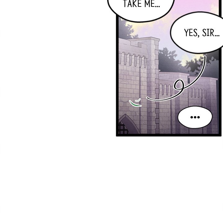 That Couple Has A Secret END image