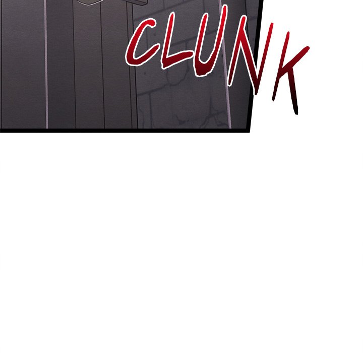 That Couple Has A Secret END image