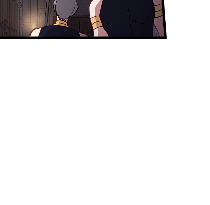 That Couple Has A Secret END image
