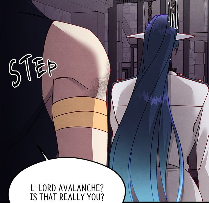 That Couple Has A Secret END image