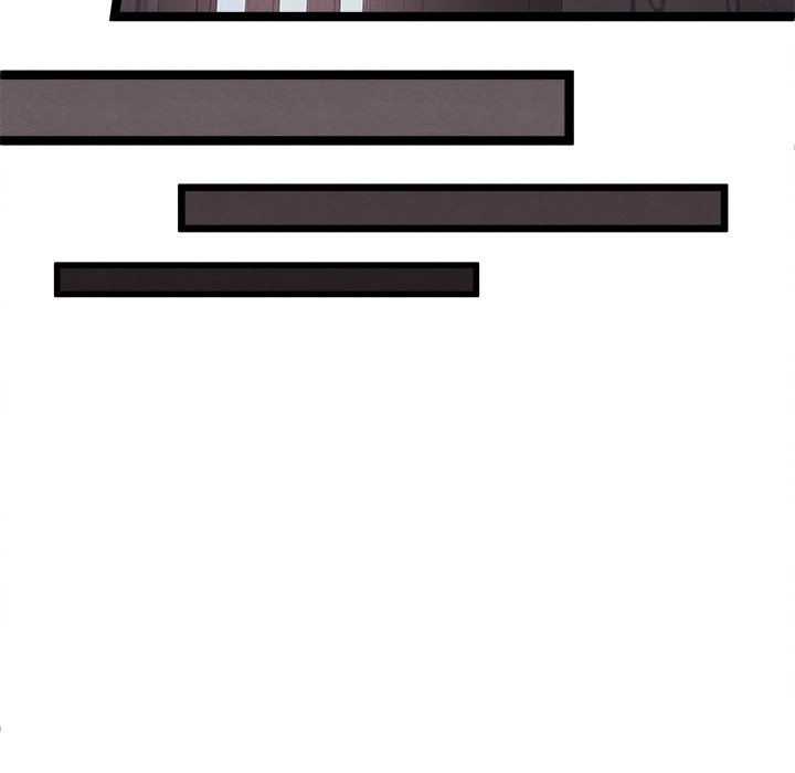That Couple Has A Secret END image