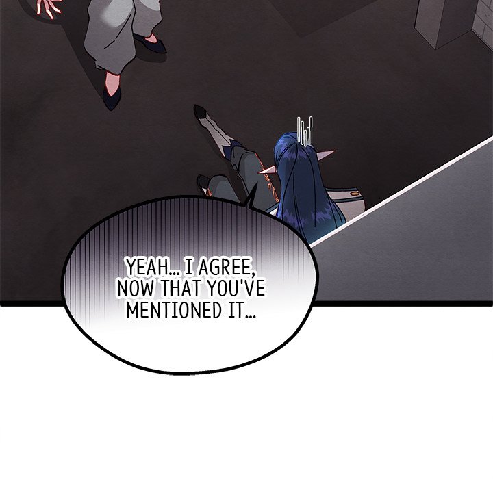 That Couple Has A Secret END image