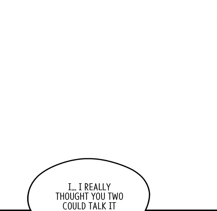 That Couple Has A Secret END image