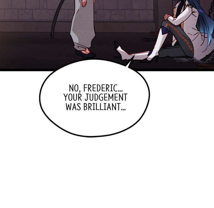 That Couple Has A Secret END image