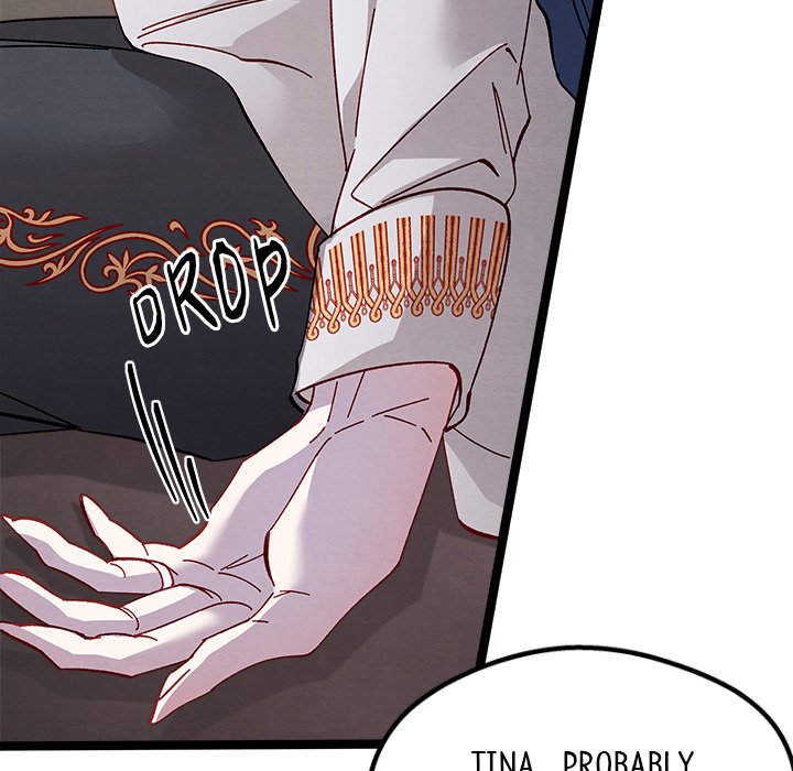 That Couple Has A Secret END image