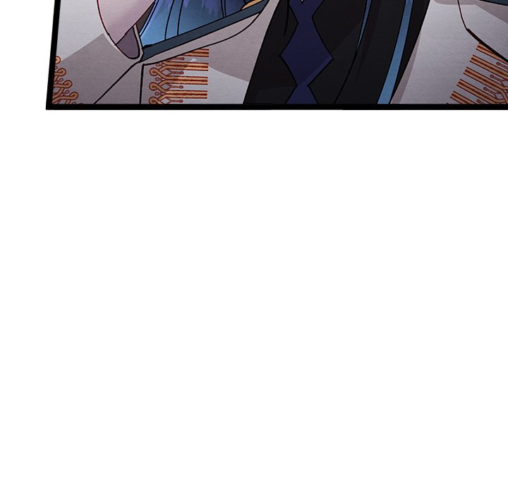 That Couple Has A Secret END image
