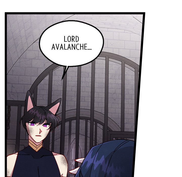 That Couple Has A Secret END image