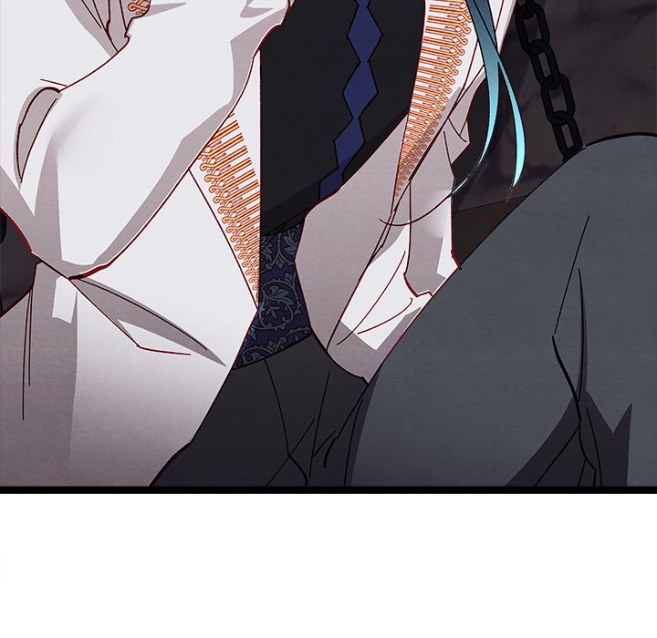 That Couple Has A Secret END image