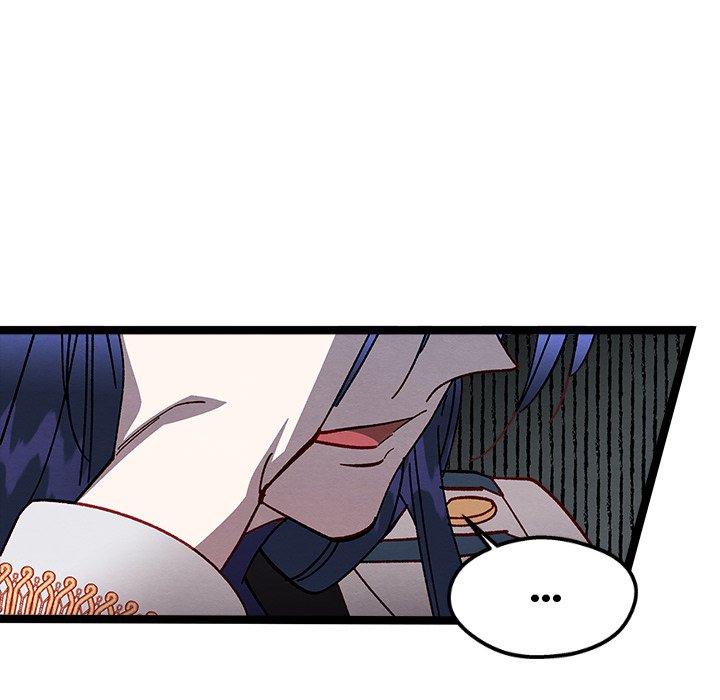 That Couple Has A Secret END image