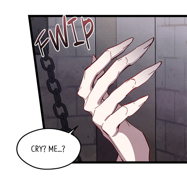 That Couple Has A Secret END image