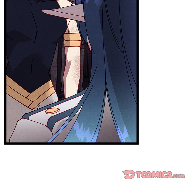 That Couple Has A Secret END image