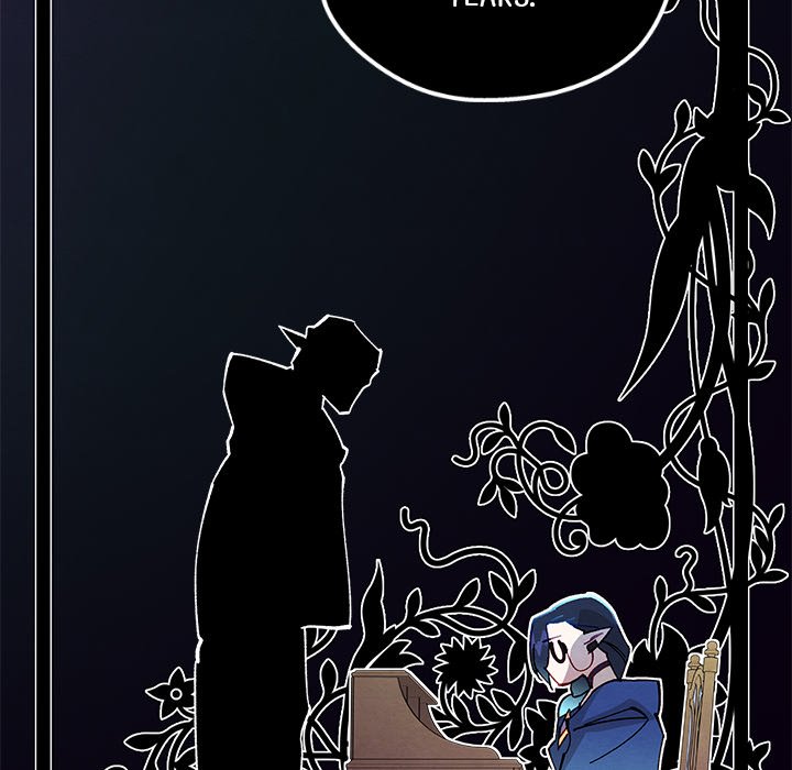 That Couple Has A Secret END image