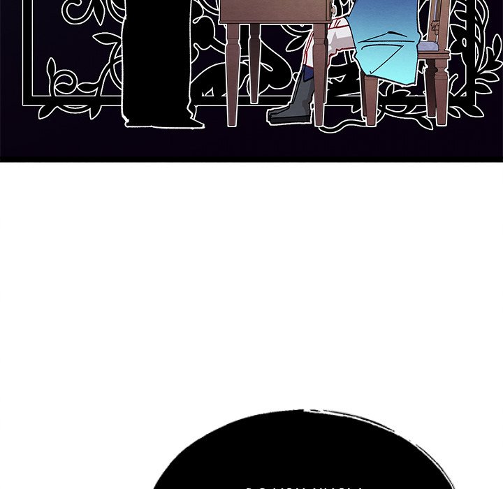 That Couple Has A Secret END image