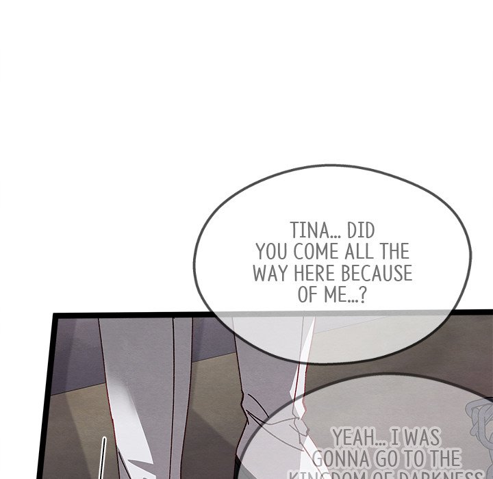 That Couple Has A Secret END image