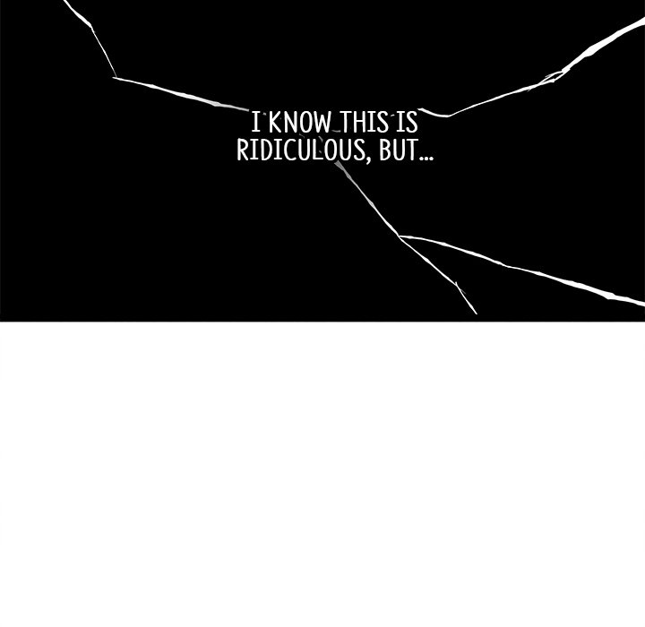 That Couple Has A Secret END image