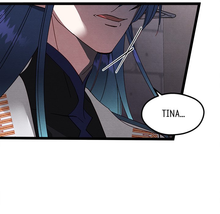 That Couple Has A Secret END image